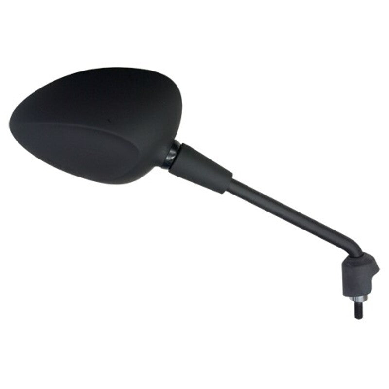 VICMA Right Mirror OEM - Piaggio Vespa Sprint (1pc)