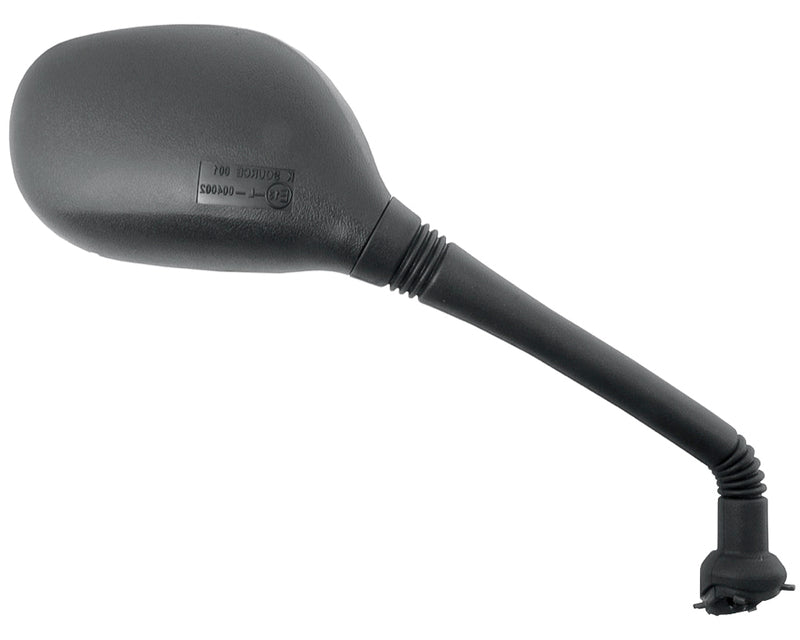 VICMA Right Mirror OEM - Black MBK Skycruiser 125 (1pc)
