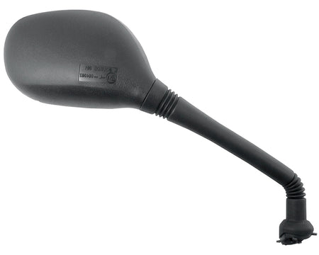 VICMA Right Mirror OEM - Black MBK Skycruiser 125 (1pc)