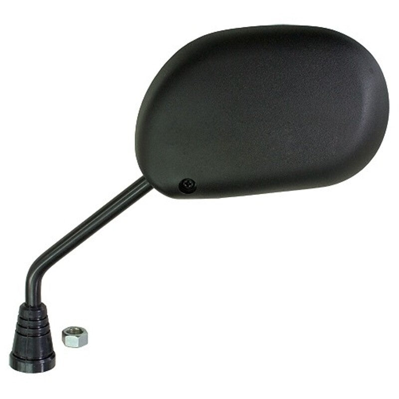 VICMA Left Mirror OEM - Yamaha Delight 115 (1pc)