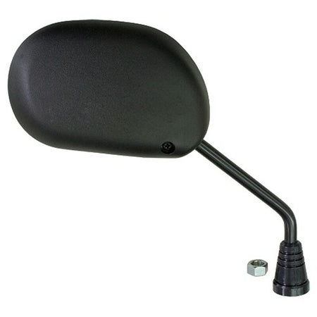 VICMA Right Mirror OEM - Yamaha Delight 115 (1pc)