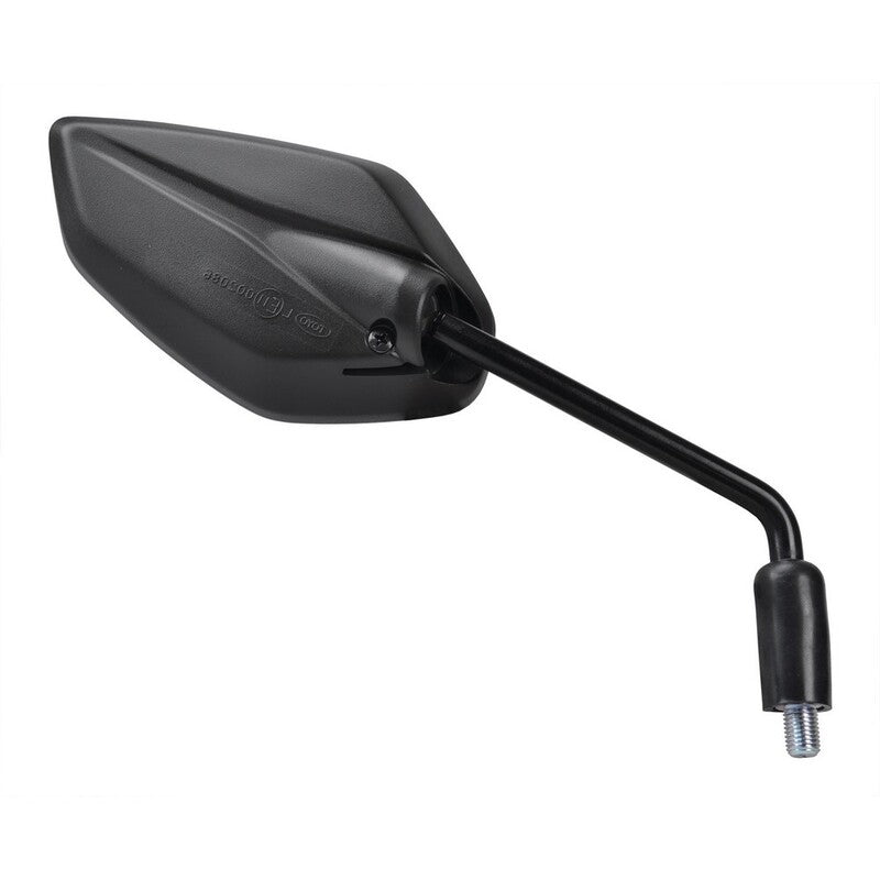 VICMA Right Mirror OEM - Yamaha N-Max (1pc)