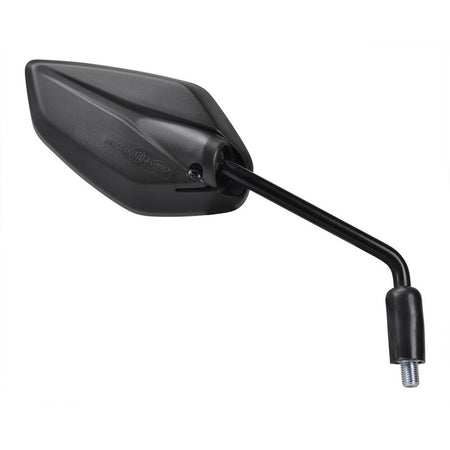 VICMA Right Mirror OEM - Yamaha N-Max (1pc)