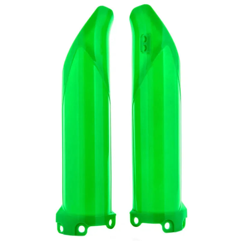Polisport Fork Guards