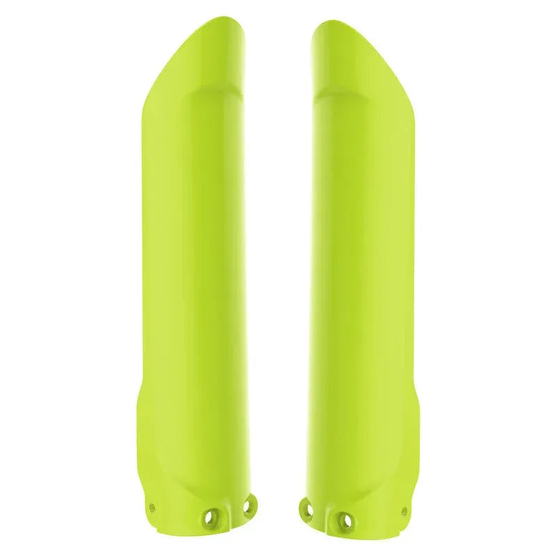 POLISPORT Fork Guards