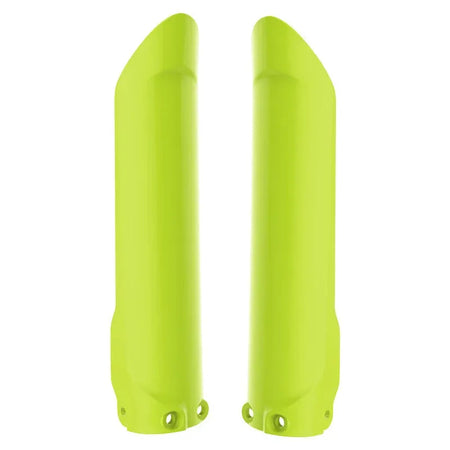 POLISPORT Fork Guards
