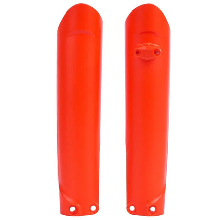 POLISPORT Fork Guards
