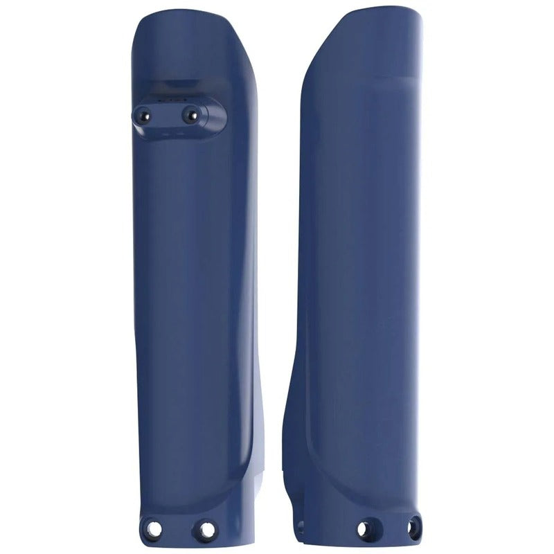 POLISPORT Fork Guards