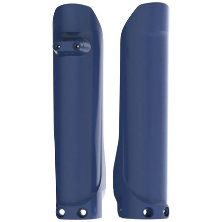 POLISPORT Fork Guards