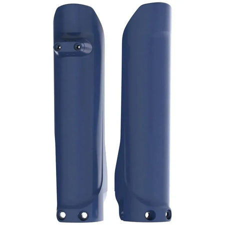 POLISPORT Fork Guards