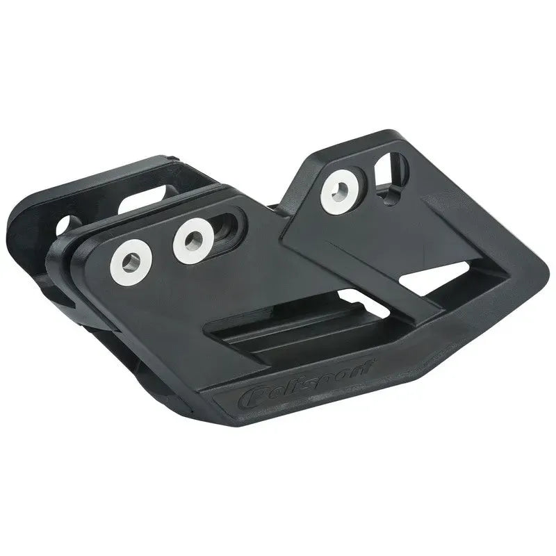 POLISPORT Chain Slider - Honda CRF250/450R