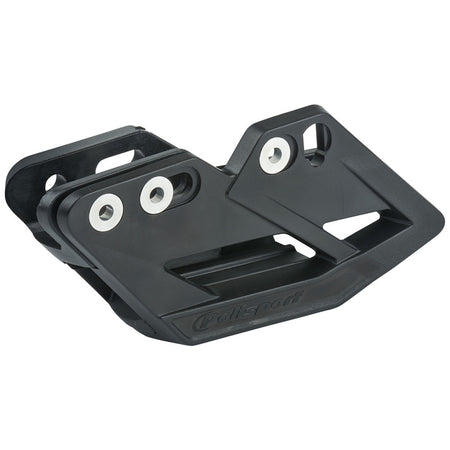 POLISPORT Chain Slider