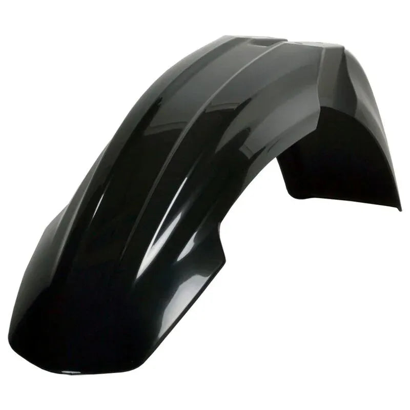 POLISPORT Front Fender - Yamaha