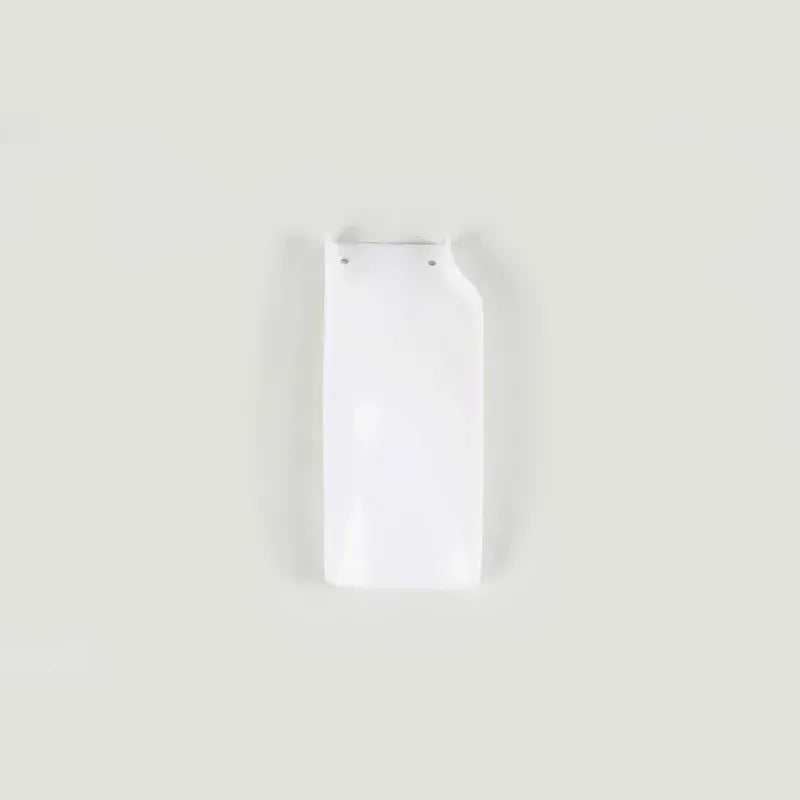 UFO Plast PLASTIC MUD GUARD, TRN/TRN
