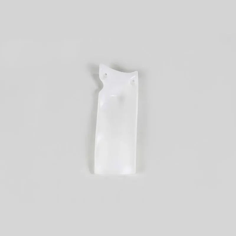 UFO Plast PLASTIC MUD GUARD, TRN/TRN