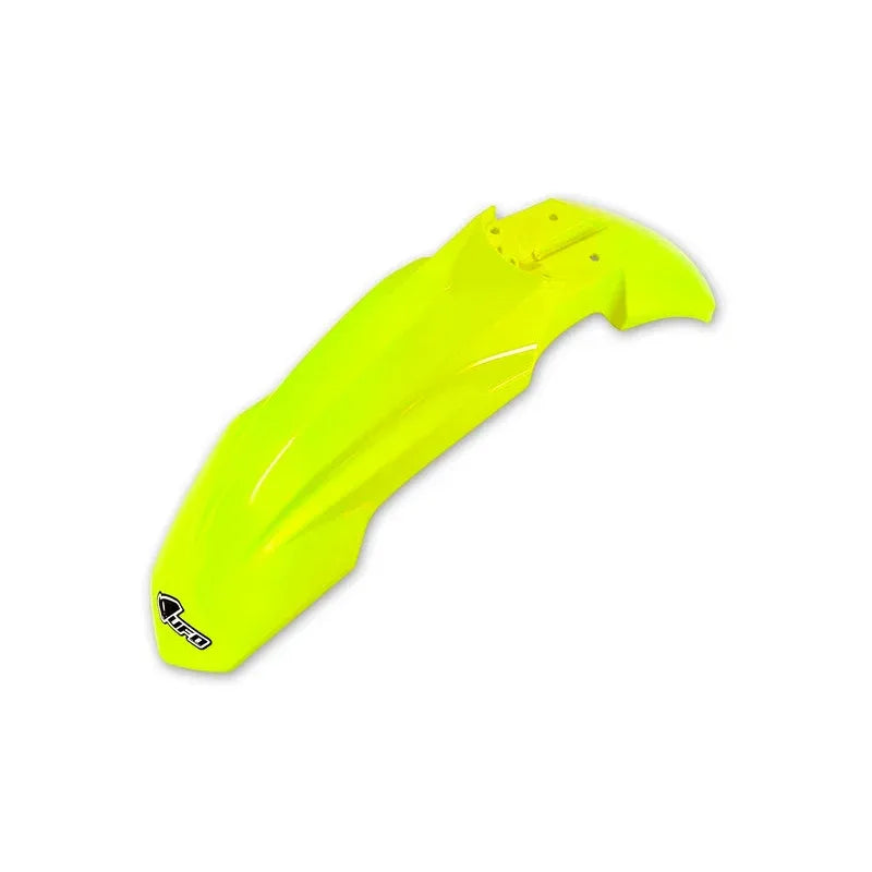 UFO-KUNSTSTOFF-FRONTFENDER, NYE/NYE