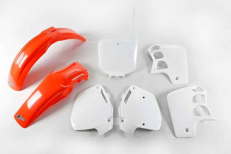 UFO Plast PLASTIC KIT, OEM/OEM