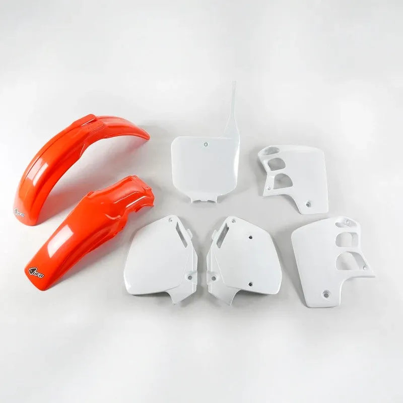 UFO Plast PLASTIC KIT, OEM/OEM