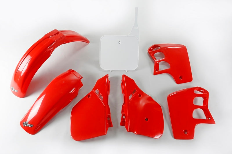 UFO-Kunststoffbausatz, OEM/OEM