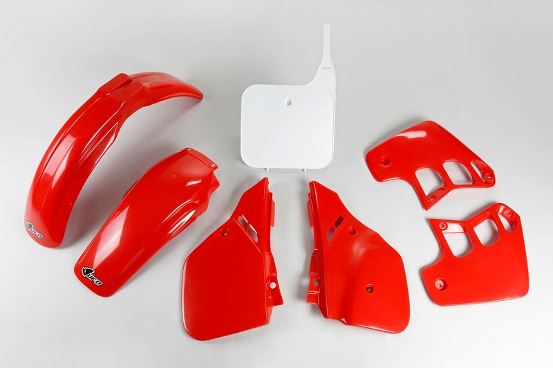 UFO-Kunststoffbausatz, OEM/OEM