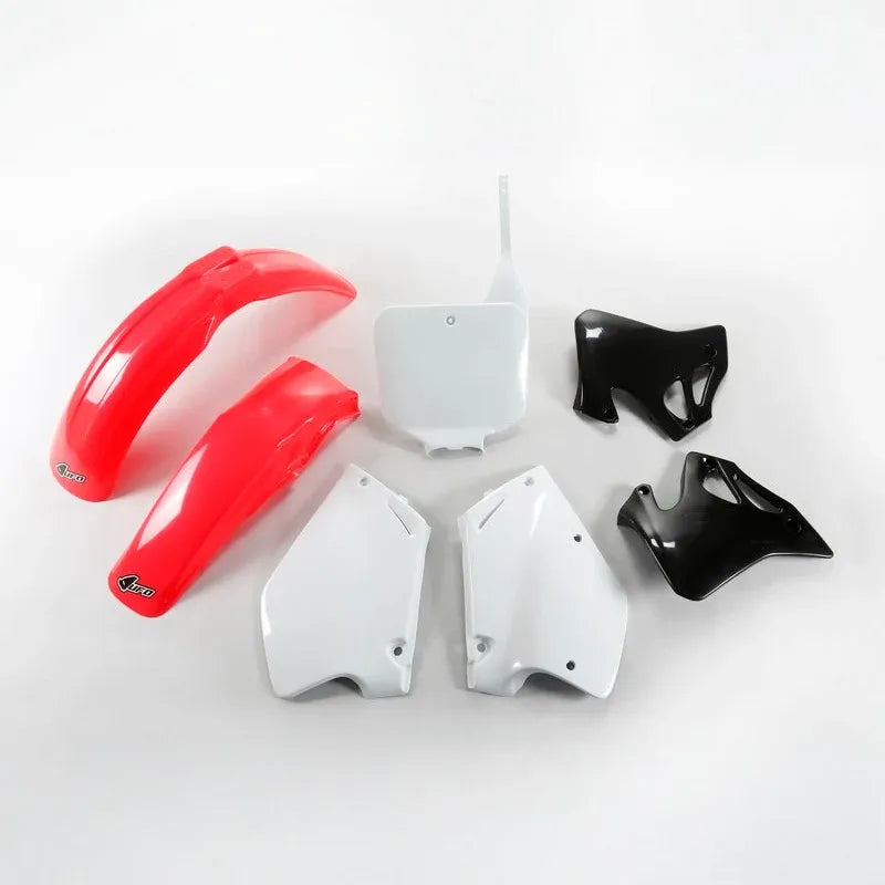 UFO Plast PLASTIC KIT, OEM/OEM