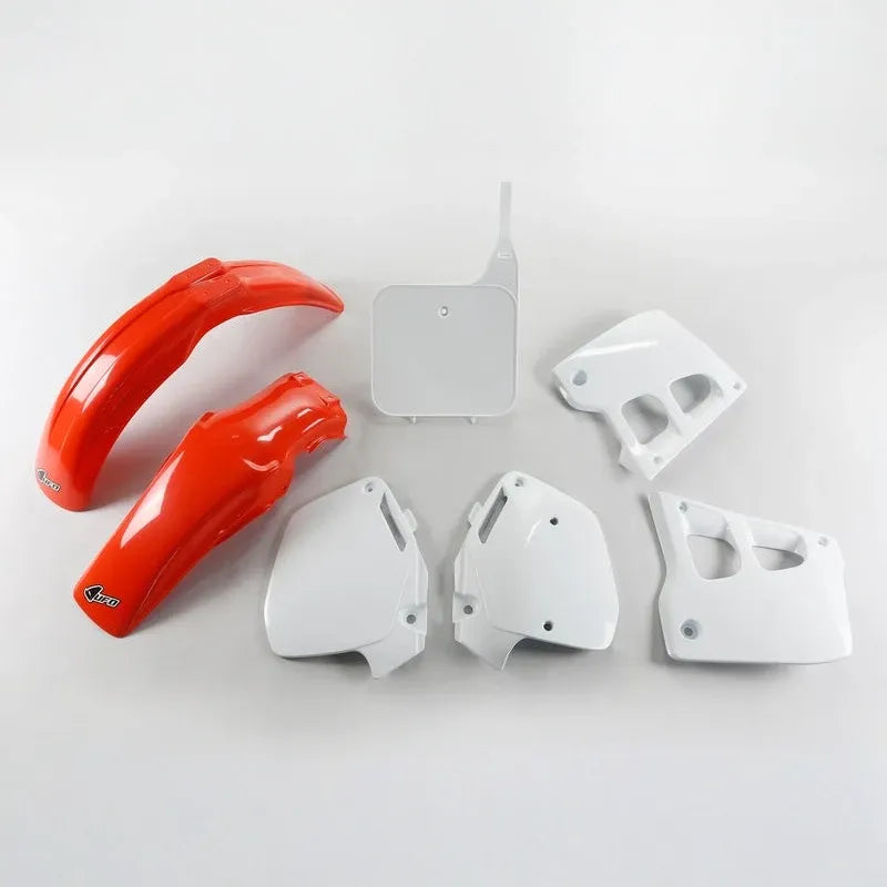 UFO-Kunststoffbausatz, OEM/OEM