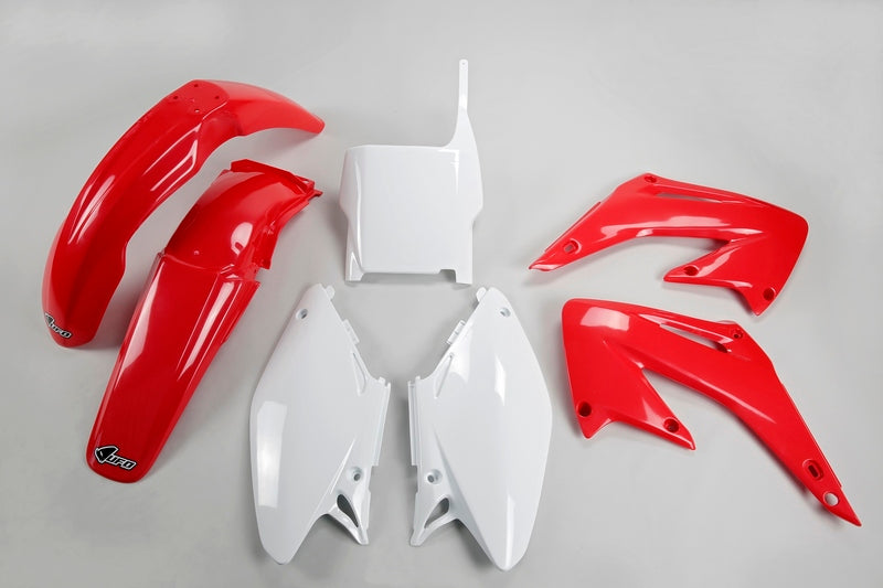 UFO-Kunststoffbausatz, OEM/OEM