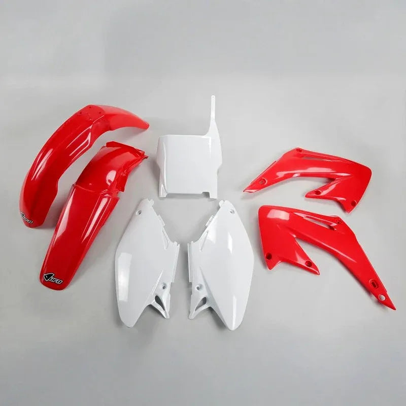 UFO-Kunststoffbausatz, OEM/OEM