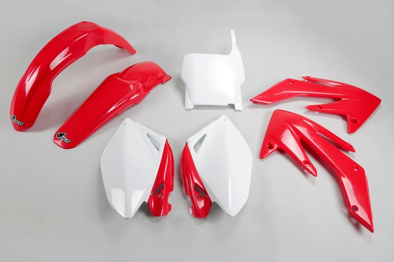 UFO-Kunststoffbausatz, OEM/OEM