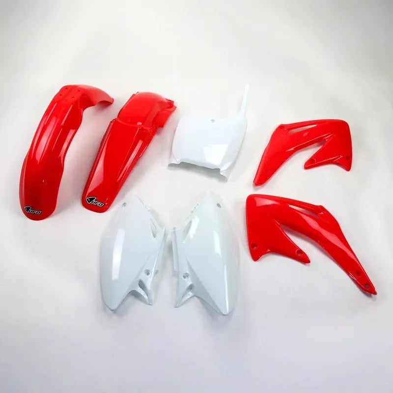 UFO Plast PLASTIC KIT, OEM/OEM