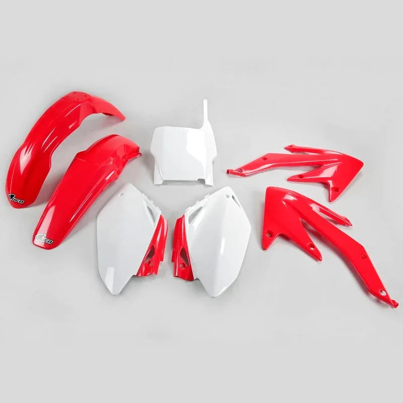UFO Plast PLASTIC KIT, OEM/OEM