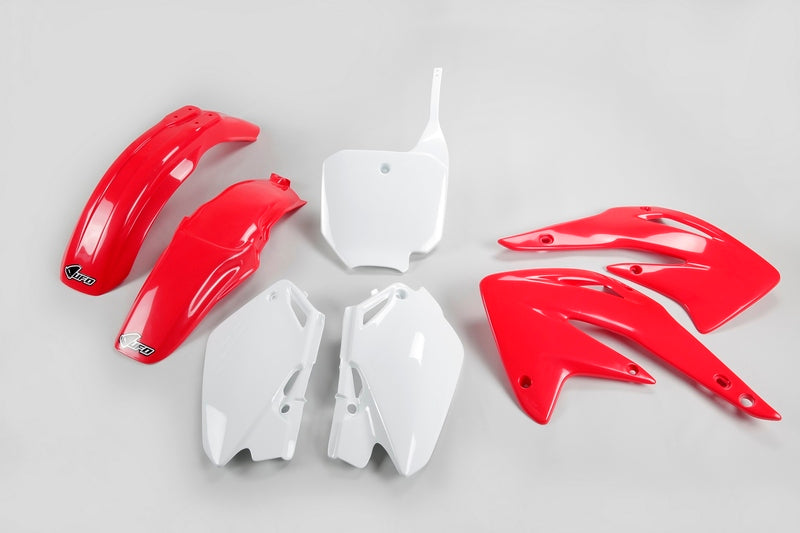 UFO-Kunststoffbausatz, OEM/OEM