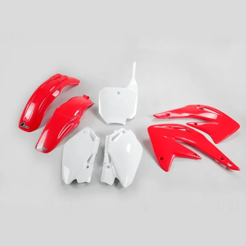 UFO-Kunststoffbausatz, OEM/OEM