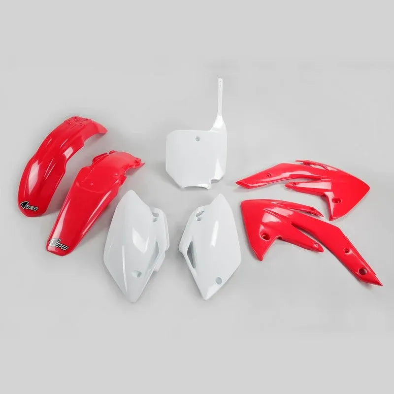 UFO-Kunststoffbausatz, OEM/OEM