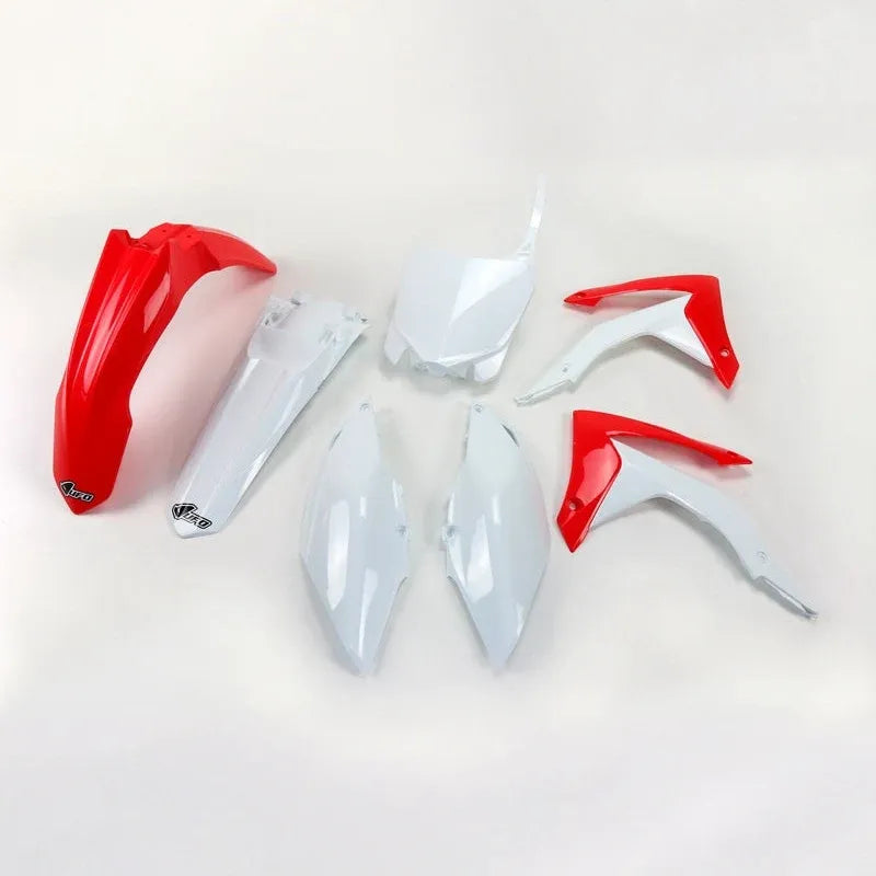 UFO-Kunststoffbausatz, OEM/OEM