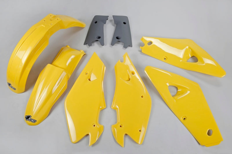 UFO-Kunststoffbausatz, OEM/OEM