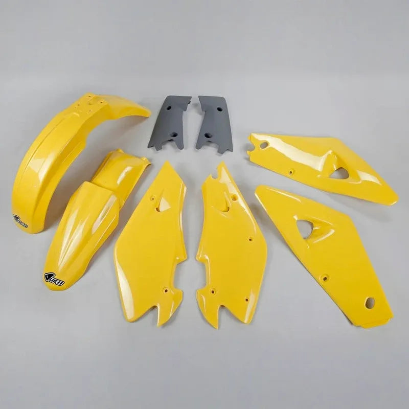 UFO-Kunststoffbausatz, OEM/OEM
