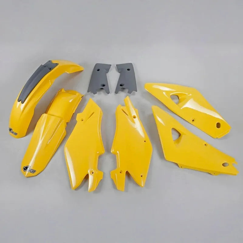 UFO Plast PLASTIC KIT, OEM/OEM