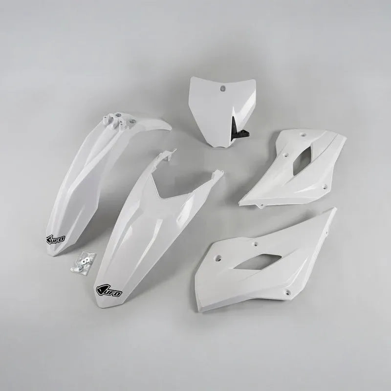UFO-Kunststoffbausatz, OEM/OEM