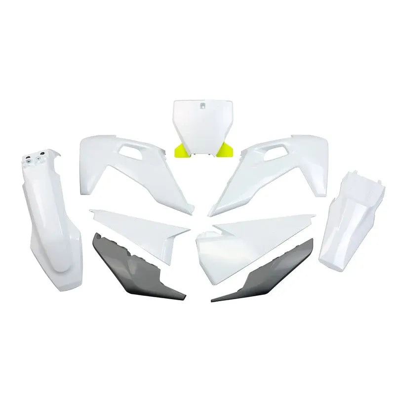 UFO Plast PLASTIC KIT, OEM/OEM