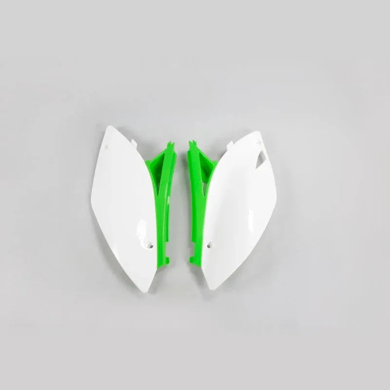 UFO Plast PLASTIC SIDE PANELS, OEM/OEM