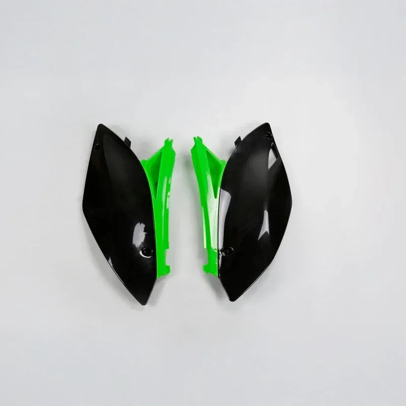 UFO Plast PLASTIC SIDE PANELS, OEM/OEM