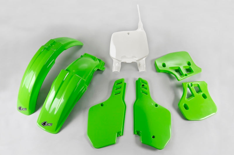 UFO-Kunststoffbausatz, OEM/OEM