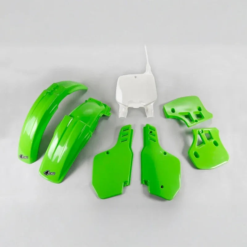UFO-Kunststoffbausatz, OEM/OEM