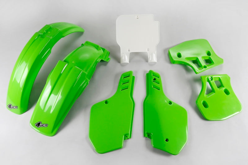 UFO-Kunststoffbausatz, OEM/OEM
