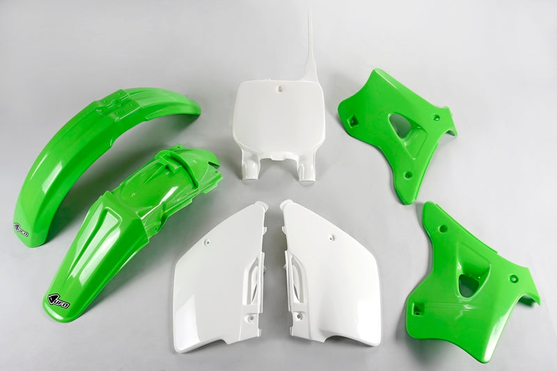 UFO-Kunststoffbausatz, OEM/OEM