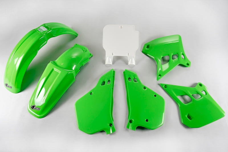 UFO-Kunststoffbausatz, OEM/OEM