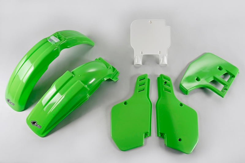 UFO-Kunststoffbausatz, OEM/OEM