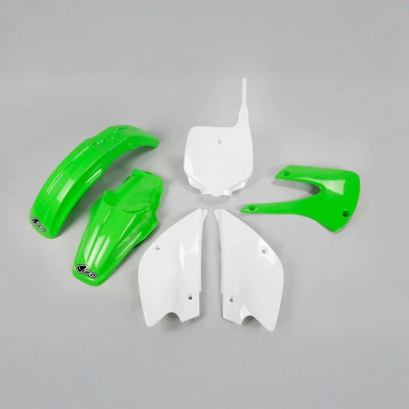 UFO Plast PLASTIC KIT, OEM/OEM