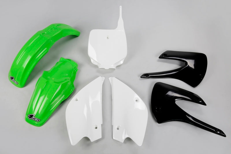 UFO-Kunststoffbausatz, OEM/OEM